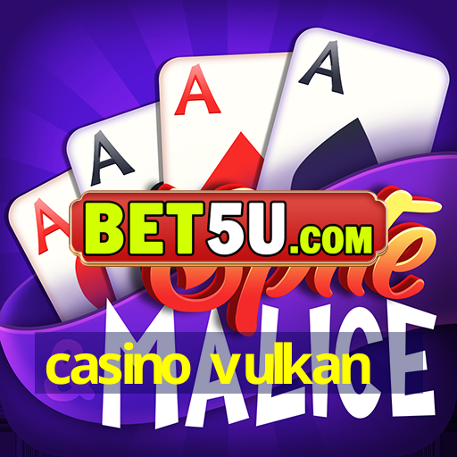 casino vulkan